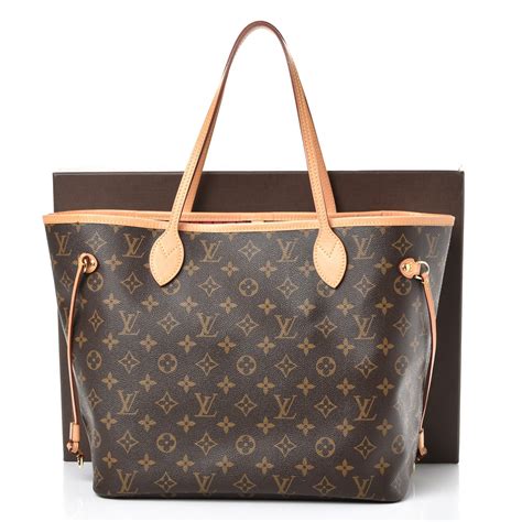 nordstrom louis vuitton sale.